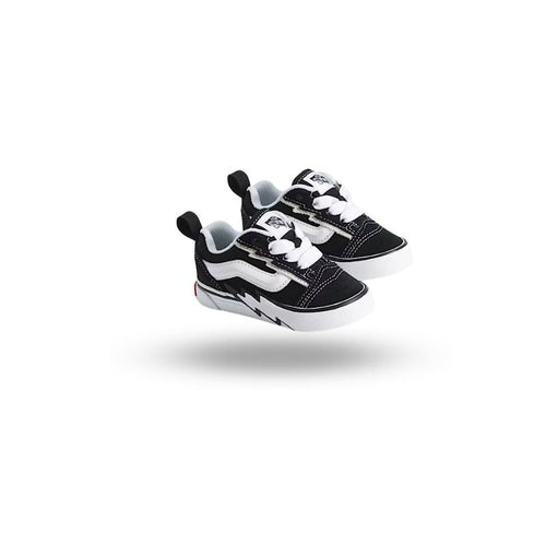Vans Knu Skool - Toddler