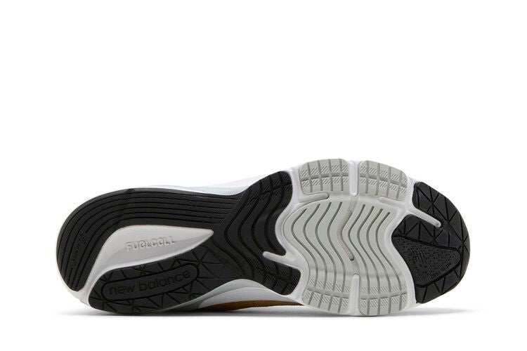 New Balance 990v6 MiUSA Workwear Grey