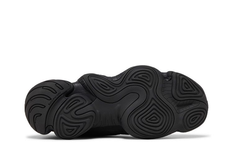 adidas Yeezy 500 Utility Black