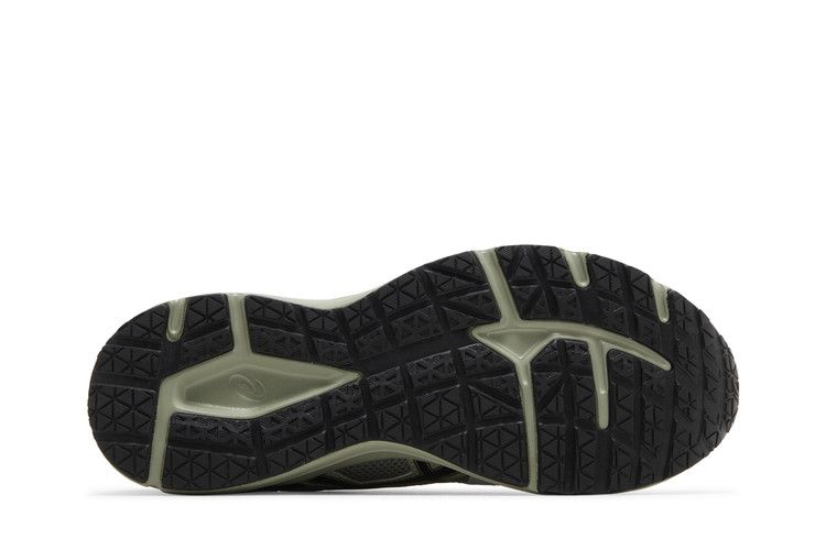 ASICS Jog 100 S Lightweight Low Sheet Rock
