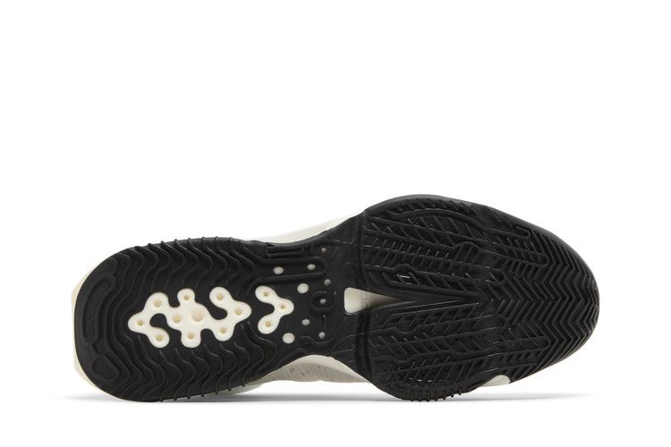 Nike Air Zoom GT Jump 2 Fresh