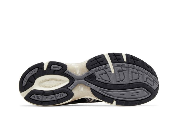 ASICS Gel-1130 Black Carbon