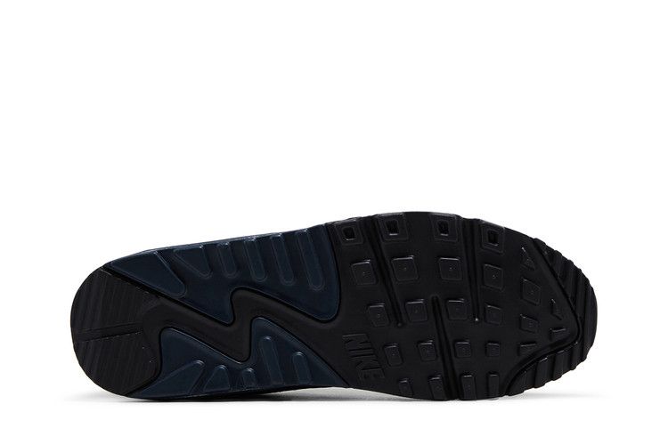 Nike Air Max 90 Armory Navy