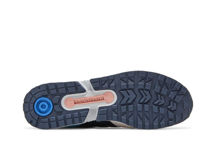 adidas ZX 10000 National Park Foundation
