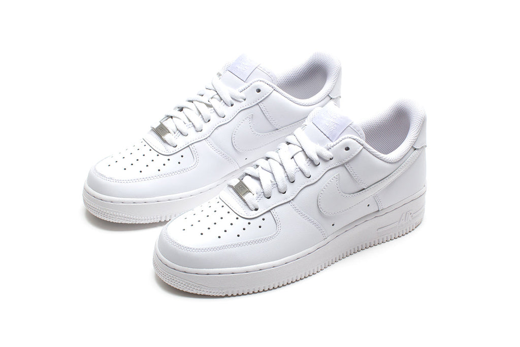 Air Force 1 '07