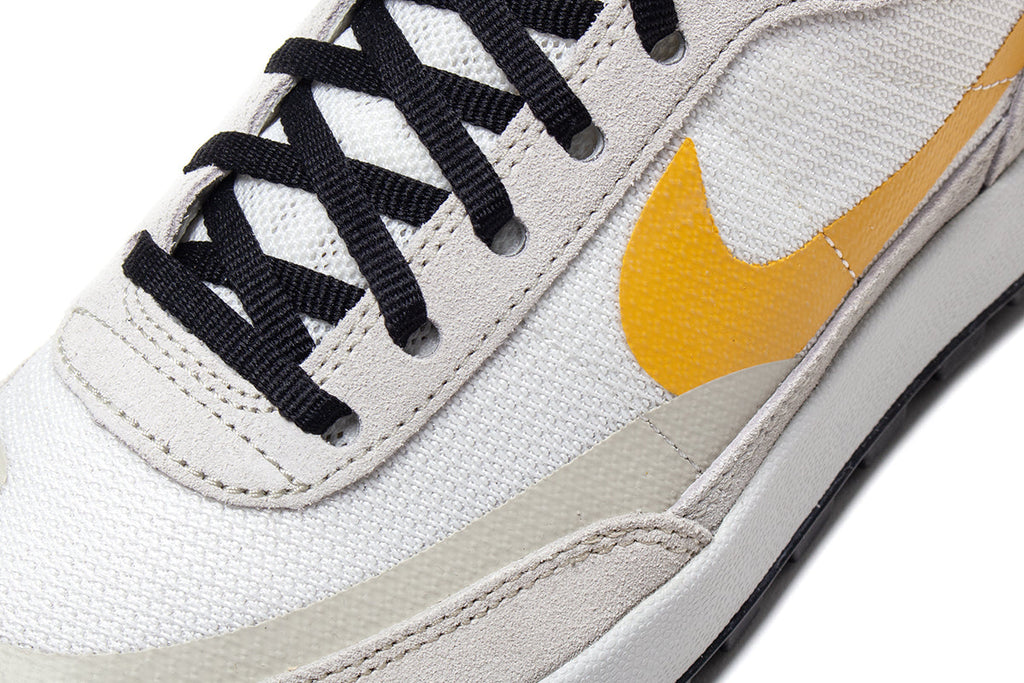 Women's General Purpose Shoe