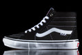 Skate Sk8-Hi