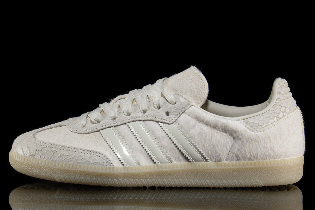Women's Samba OG