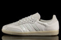 Women's Samba OG