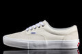 Skate Era