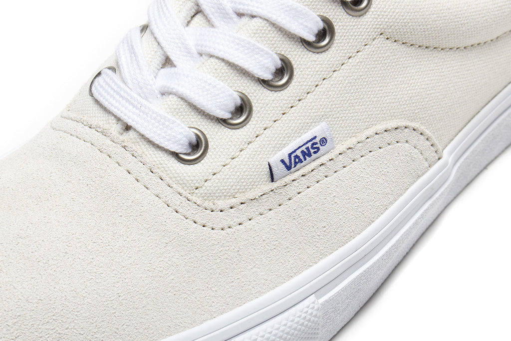 Skate Era