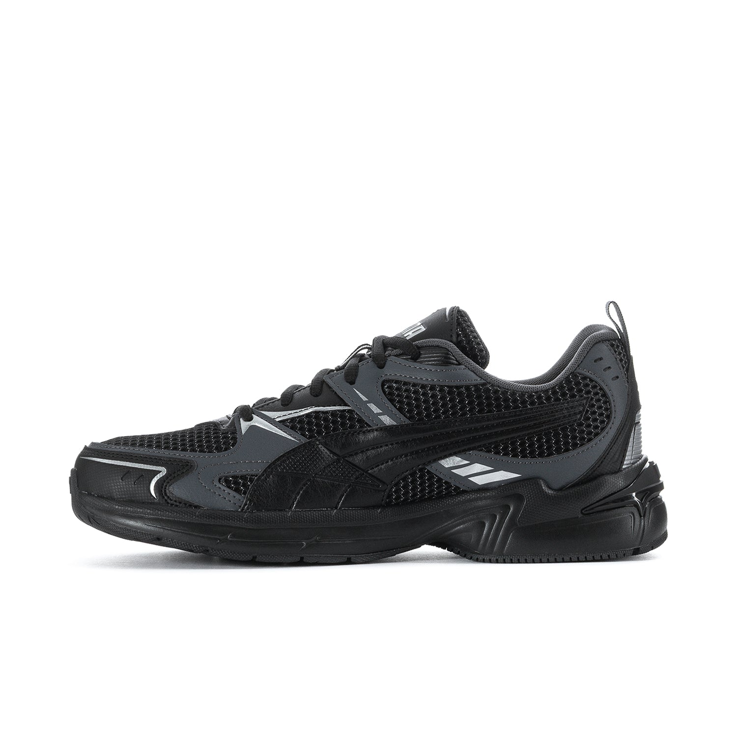 Milenio Tech 2000 2Tone - Mens