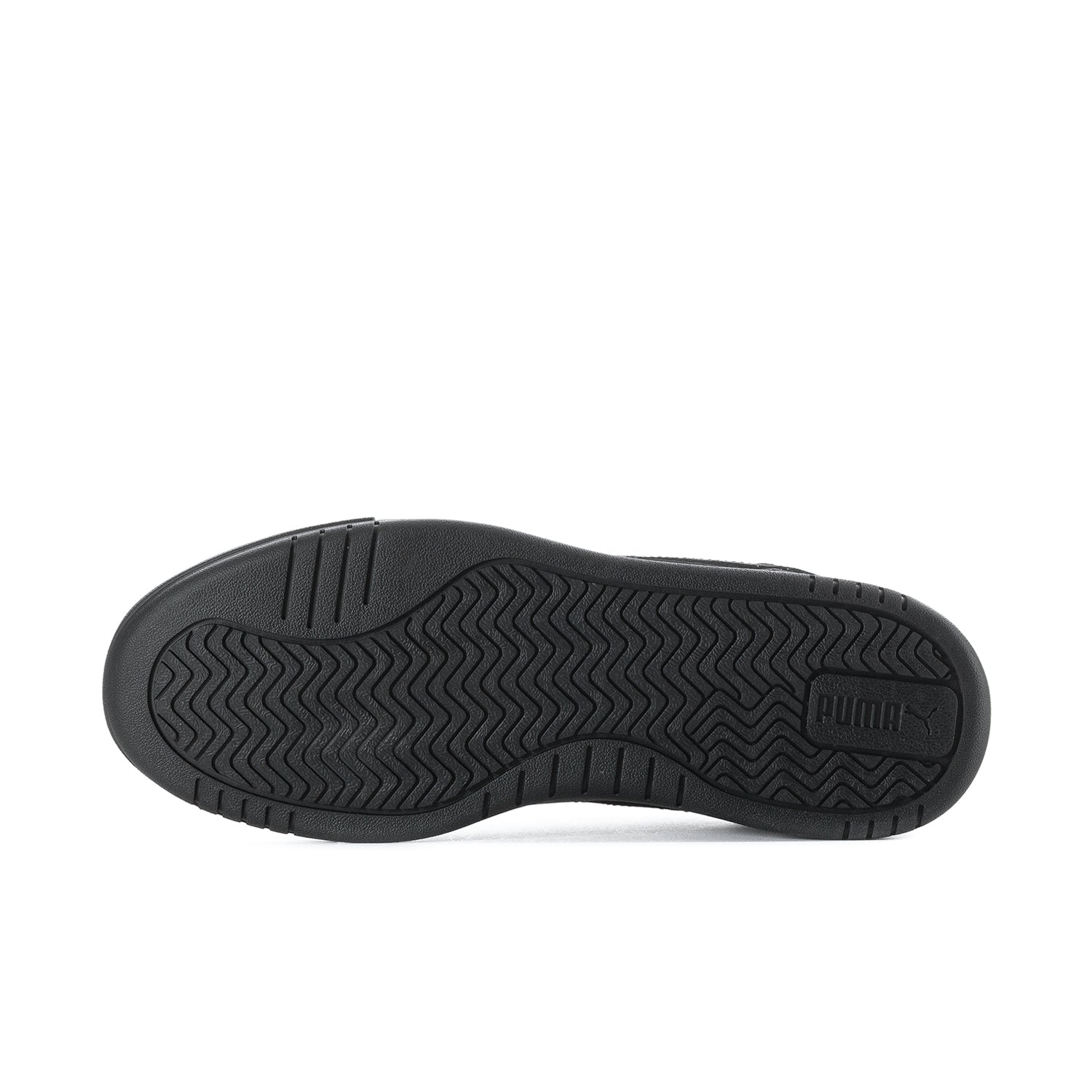 Caven III - Mens