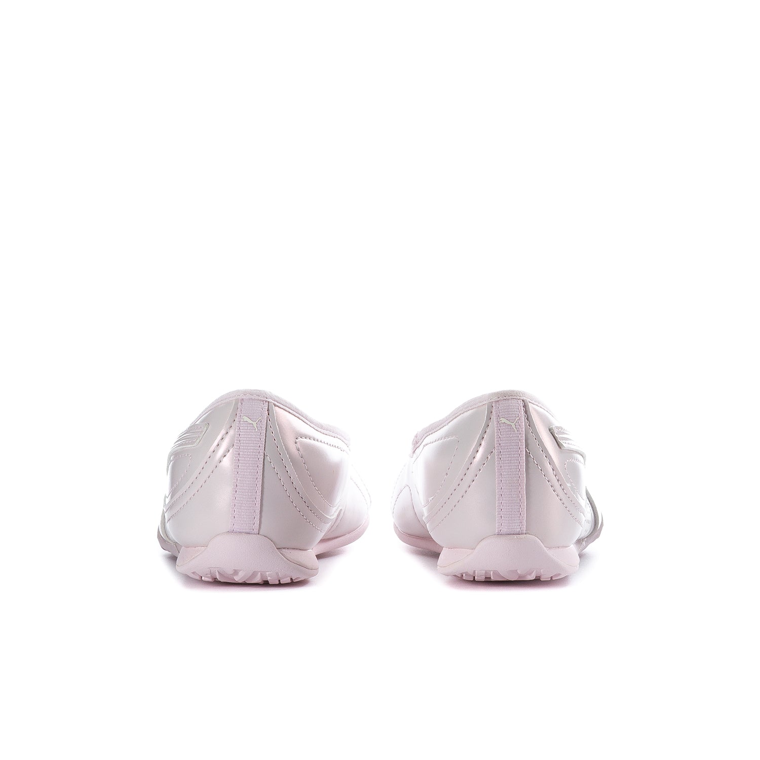 Catch Soleil Ballerina - Womens