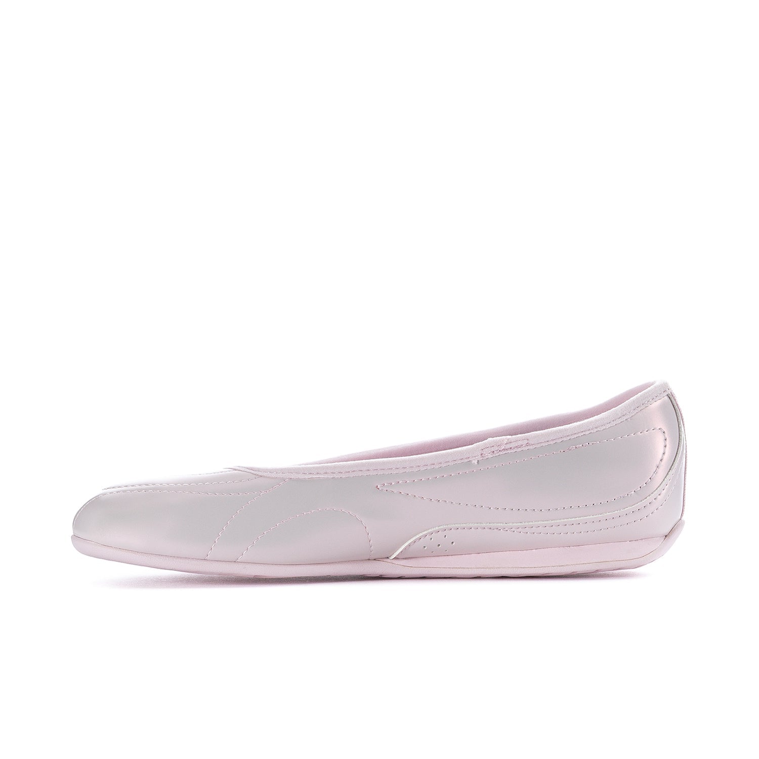 Catch Soleil Ballerina - Womens