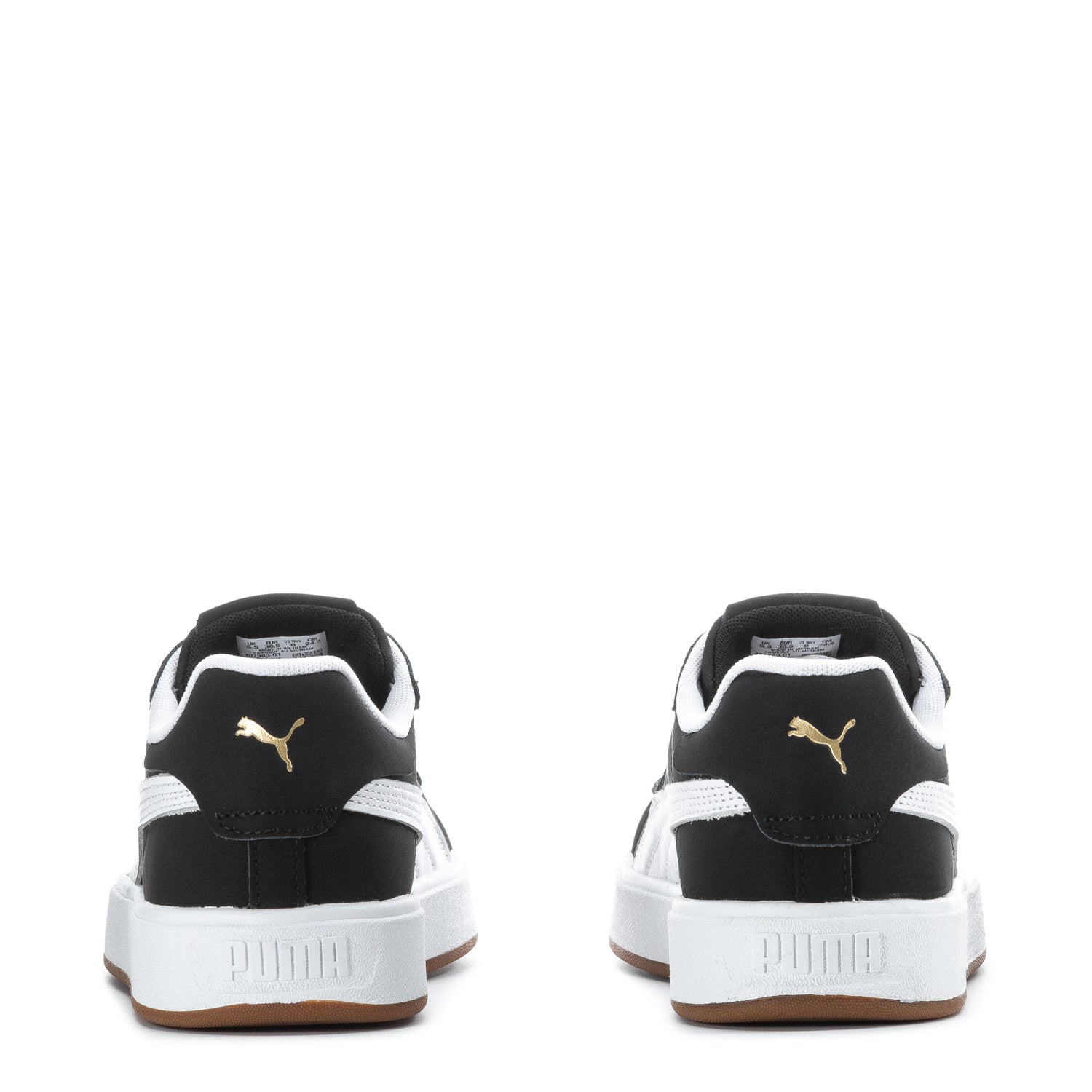 Aveline - Womens