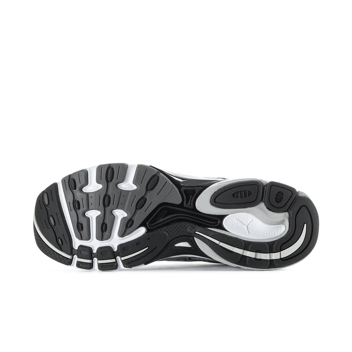 Skyjet - Womens