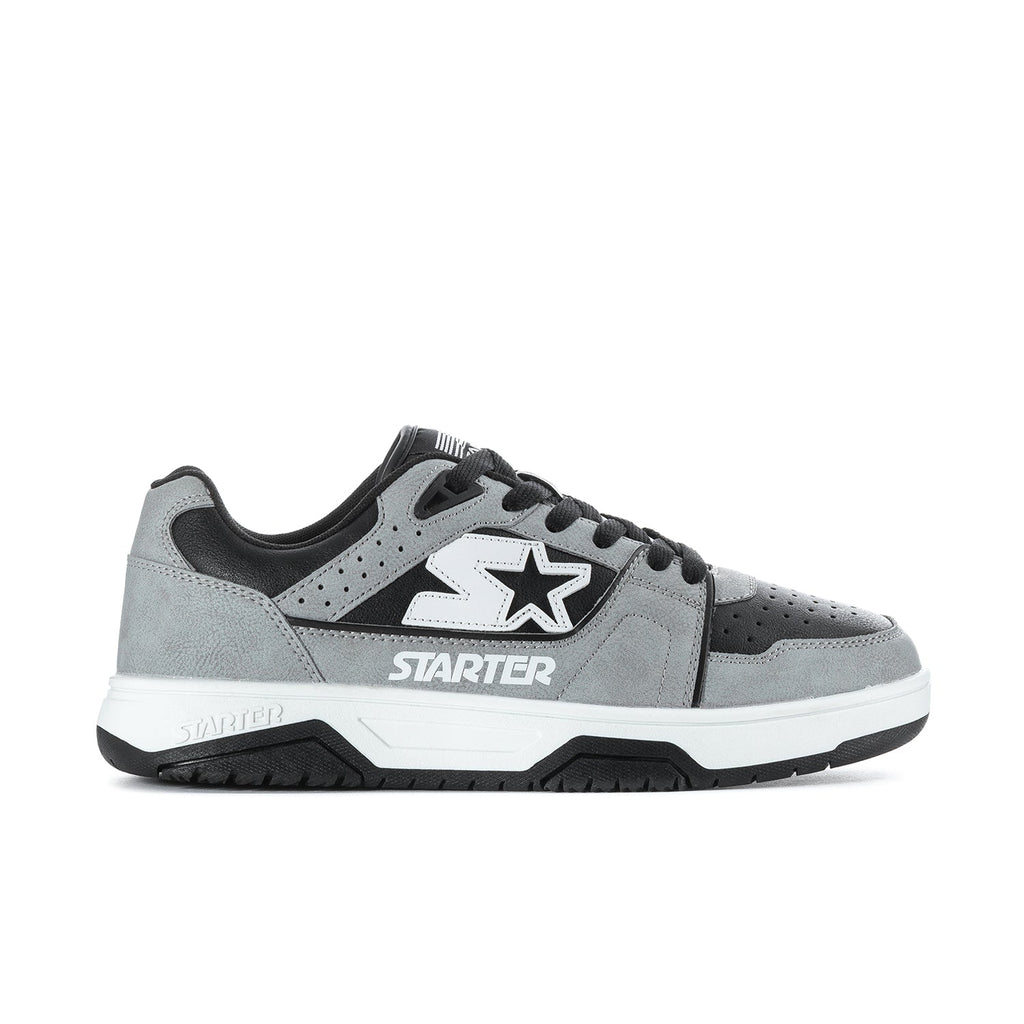 Fast Break Low X - Mens