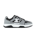 Fast Break Low X - Mens