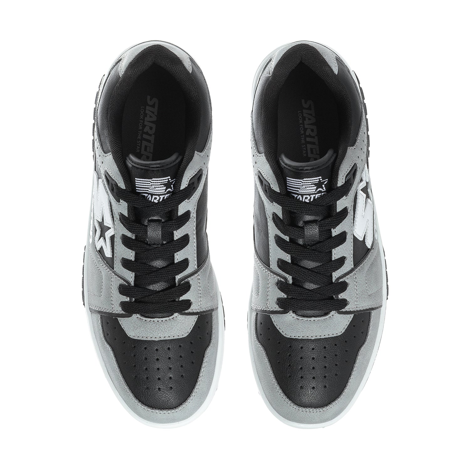Fast Break Low X - Mens