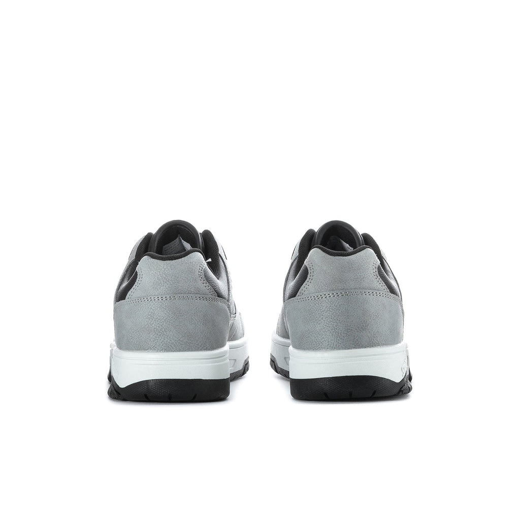 Fast Break Low X - Mens
