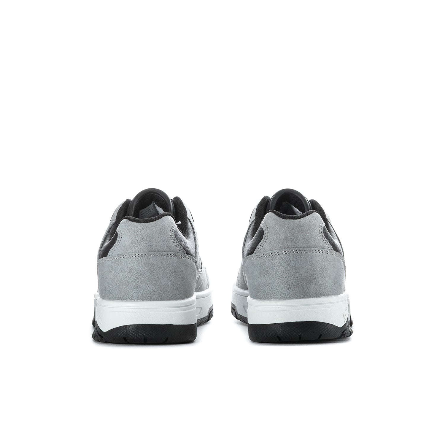 Fast Break Low X - Mens