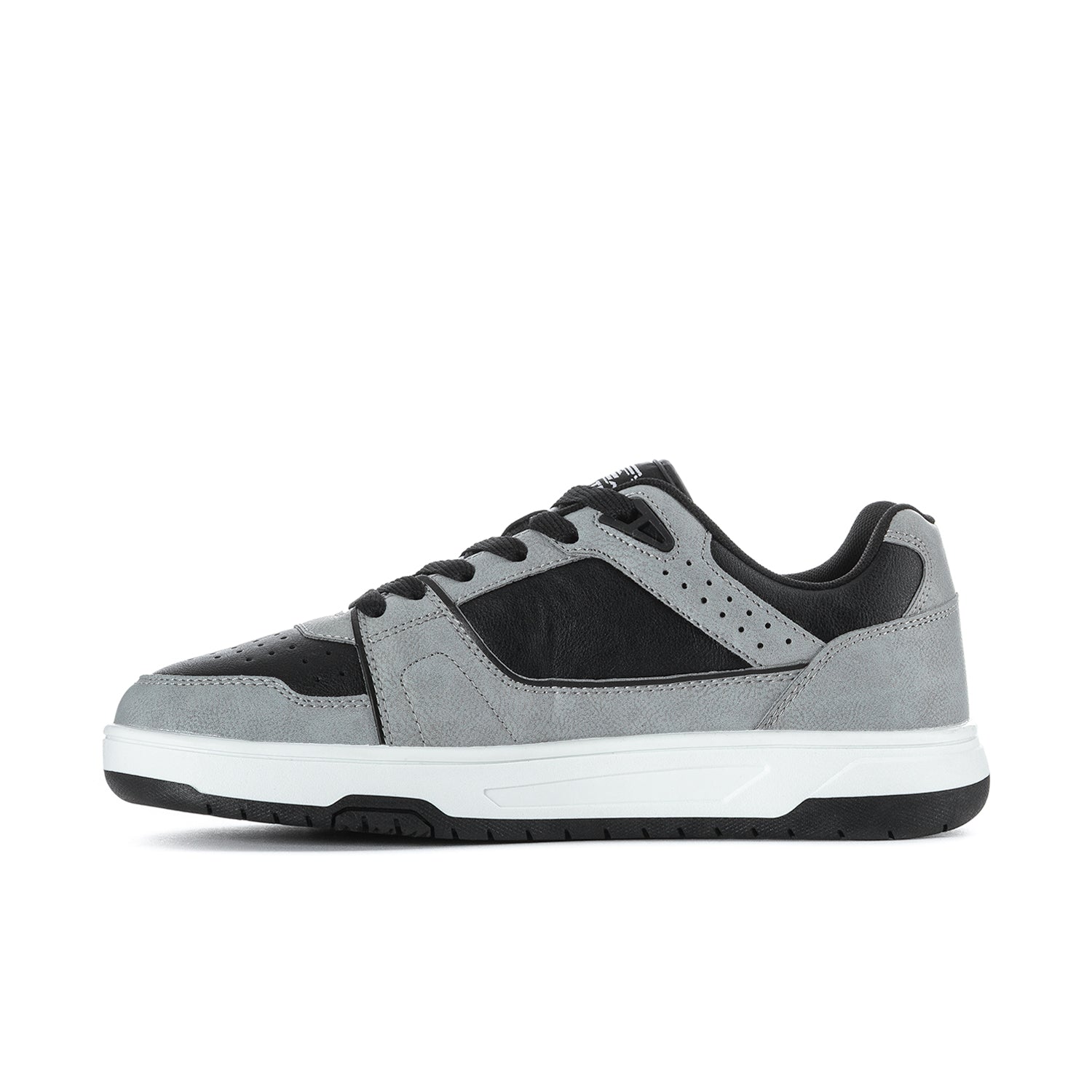 Fast Break Low X - Mens