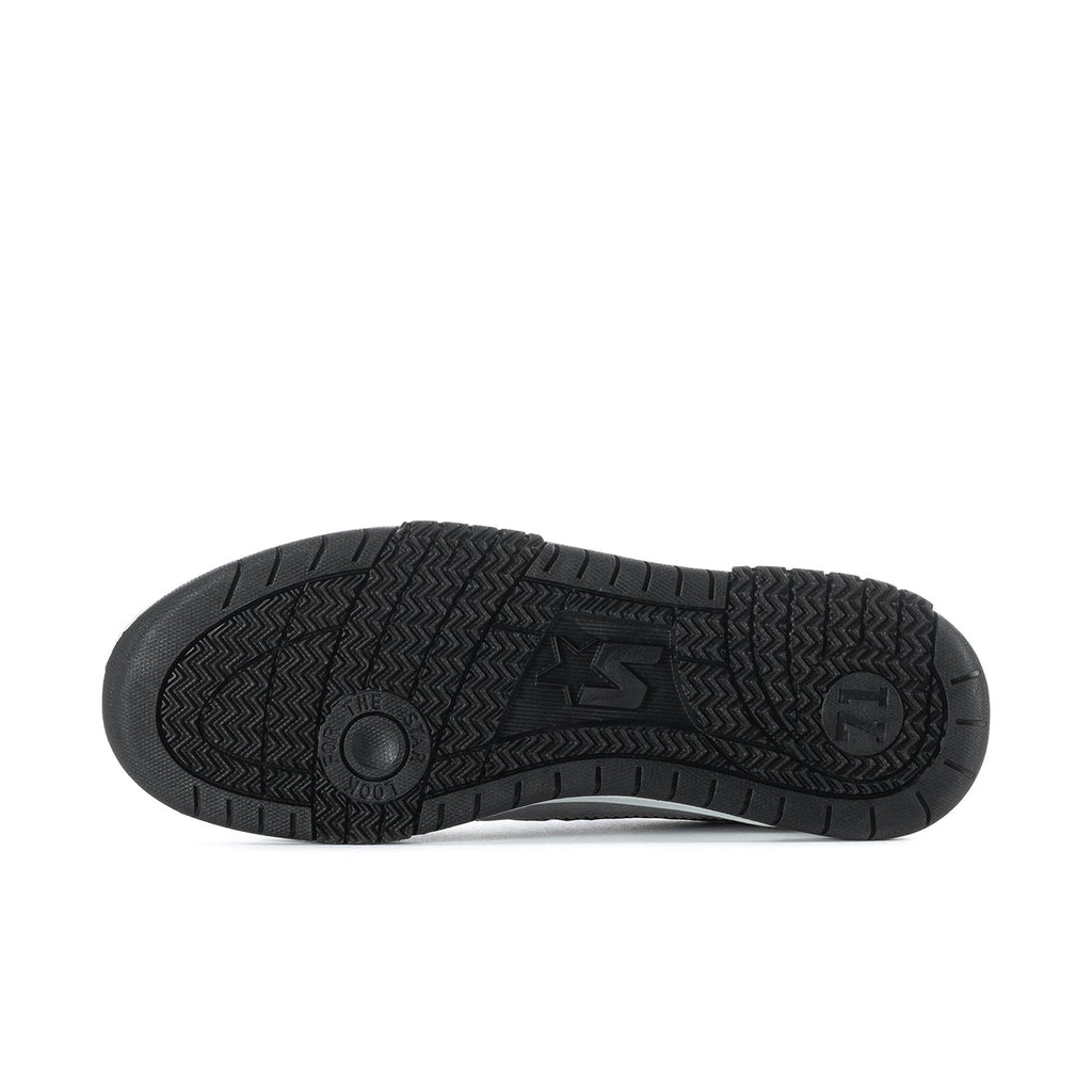 Fast Break Low X - Mens