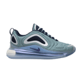Nike Air Max 720 Northern Lights Day (Women's)
