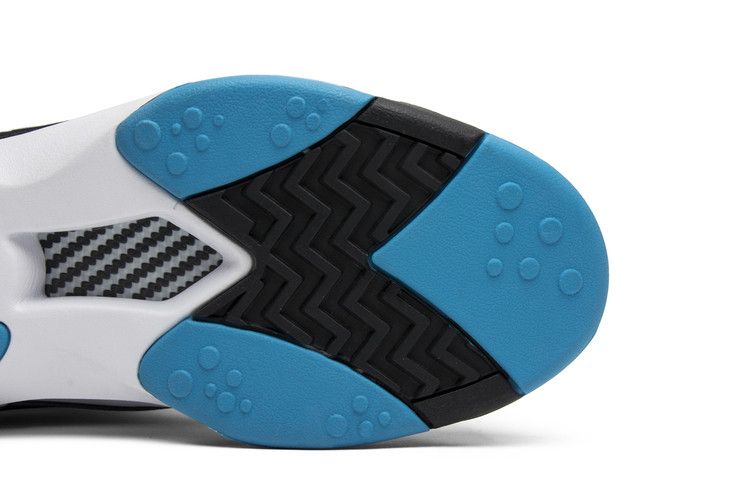 Reebok Shaq Attaq Orlando (2013)
