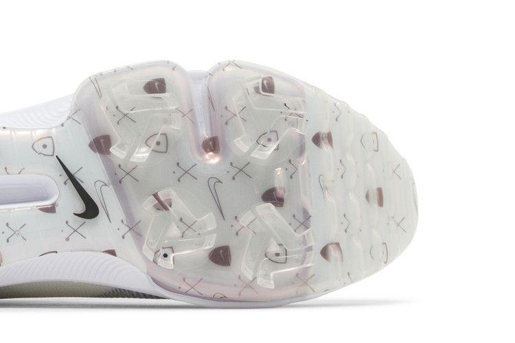 Nike Air Zoom Infinity Tour NRG Endless Pursuit Pack