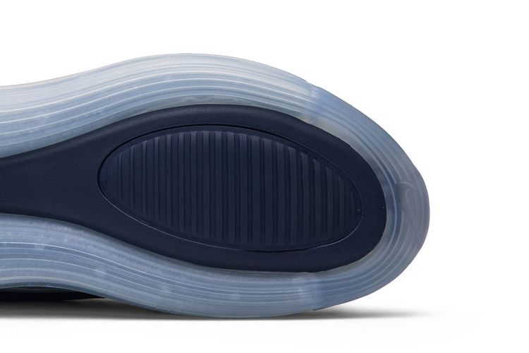 Nike Air Max 720 Northern Lights Day (Women's)