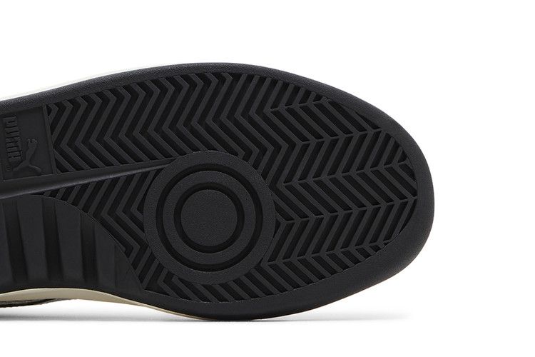 Puma GV Special Lost Management Cities Endless Routes Pack