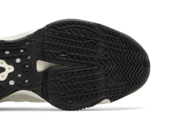Nike Air Zoom GT Jump 2 Fresh