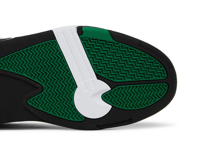 Reebok Pump Omni Zone II Celtics