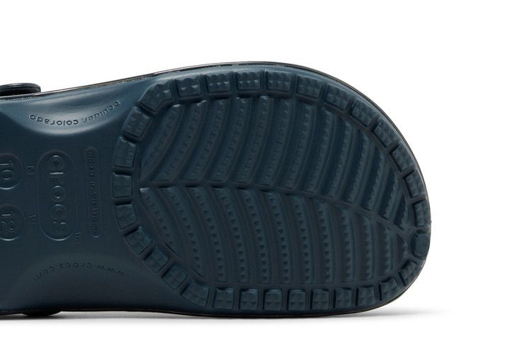 Crocs Classic Clog Naruto Itachi