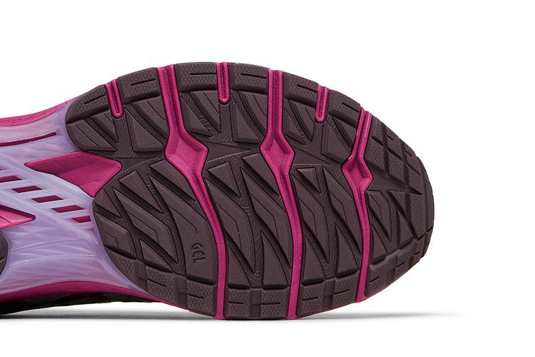 ASICS Gel-Terrain Up There