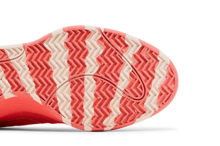 Nike Book 1 Sedona