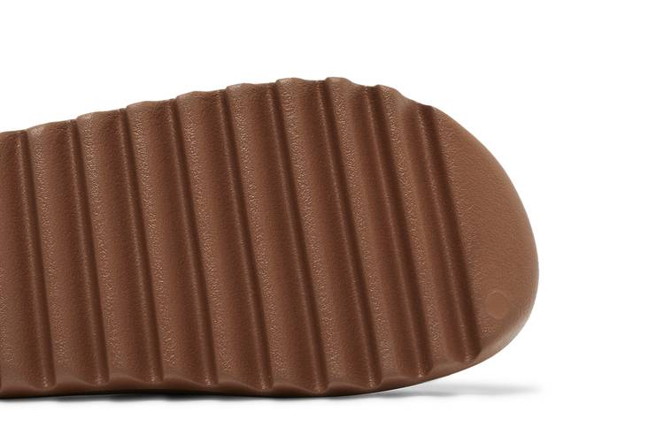 adidas Yeezy Slide Flax (2022/2024)