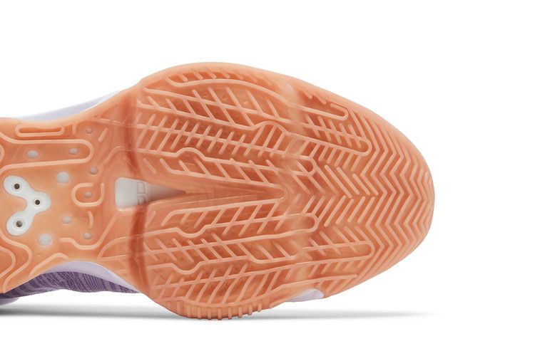 Nike Air Zoom GT Jump 2 Shine Together