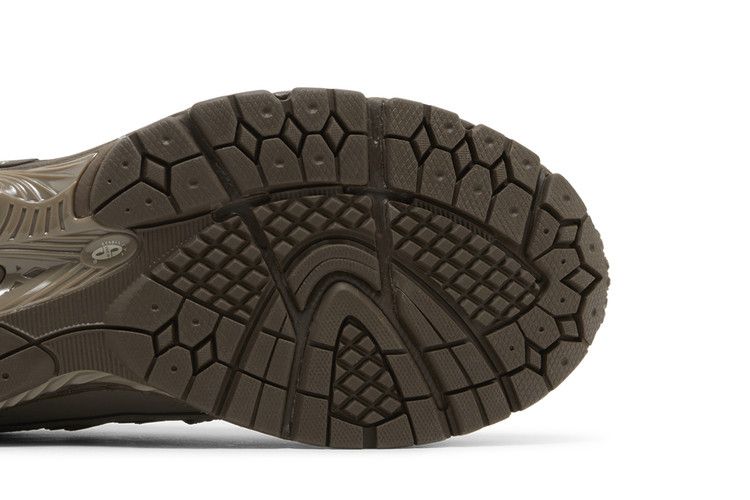 New Balance 1906R Driftwood Dark Mushroom