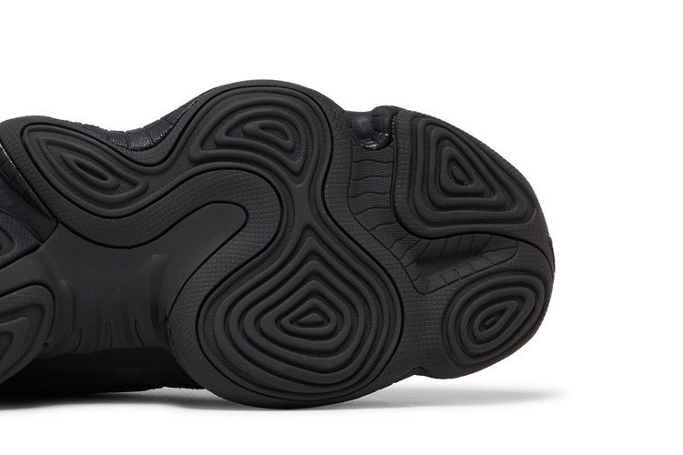 adidas Yeezy 500 Utility Black