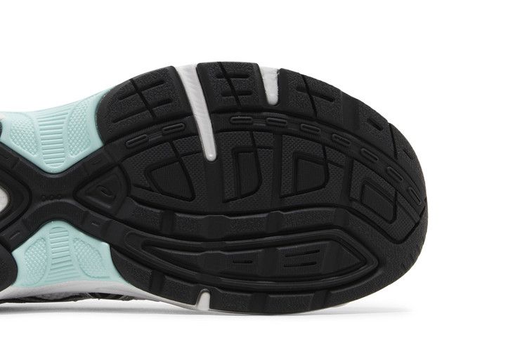 ASICS Gel-1130 White Aqua (GS)