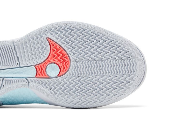 Nike Sabrina 2 Conductor (GS)