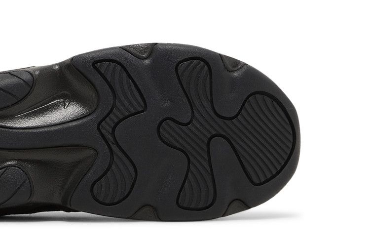 Nike Tech Hera Cacao Wow
