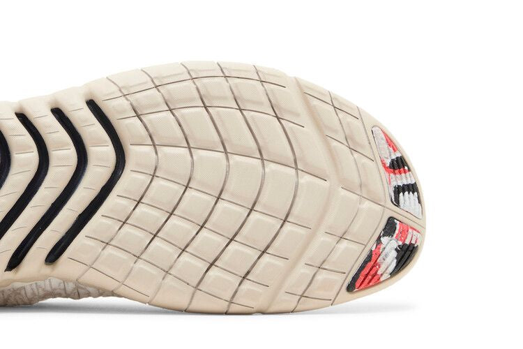 Nike Free RN 5.0 Next Nature White Obsidian