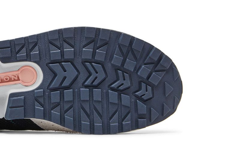 adidas ZX 10000 National Park Foundation