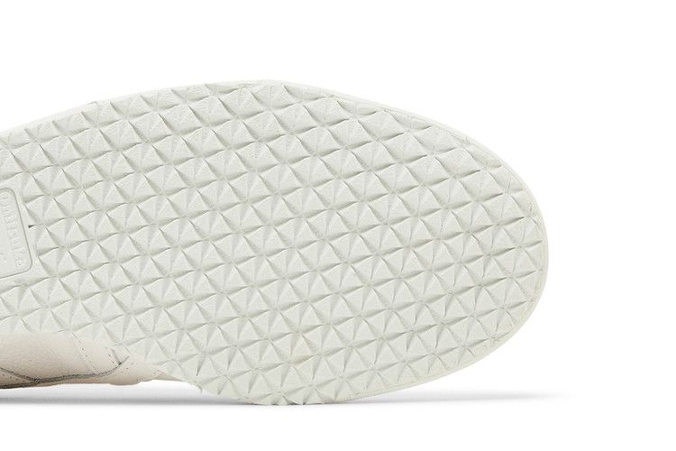 Onitsuka Tiger Mexico 66 Triple White