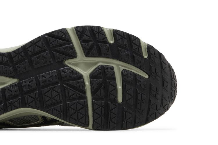 ASICS Jog 100 S Lightweight Low Sheet Rock