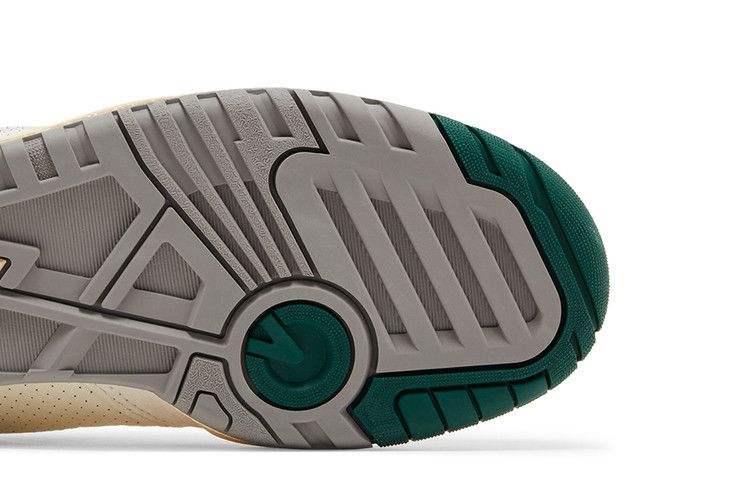 New Balance 550 Sea Salt Pack Marsh Green